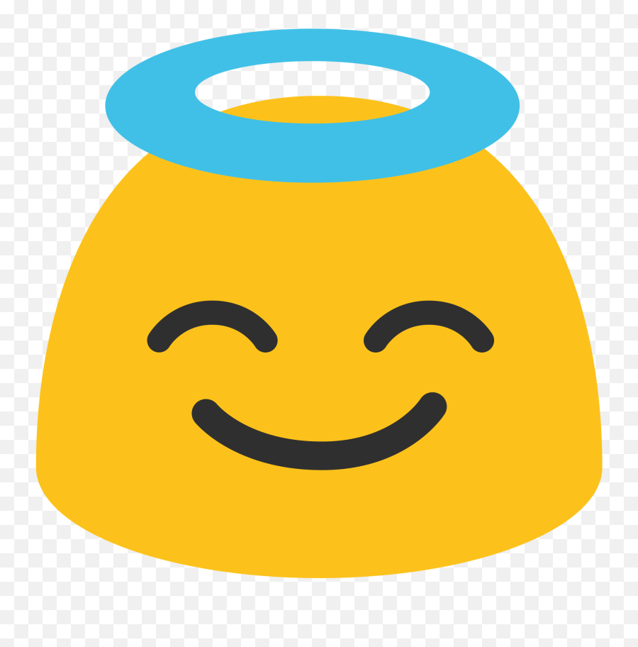 Hmm Emoji - Android Png Download Original Size Png Image Cockfosters Tube Station,Hmm Emoji