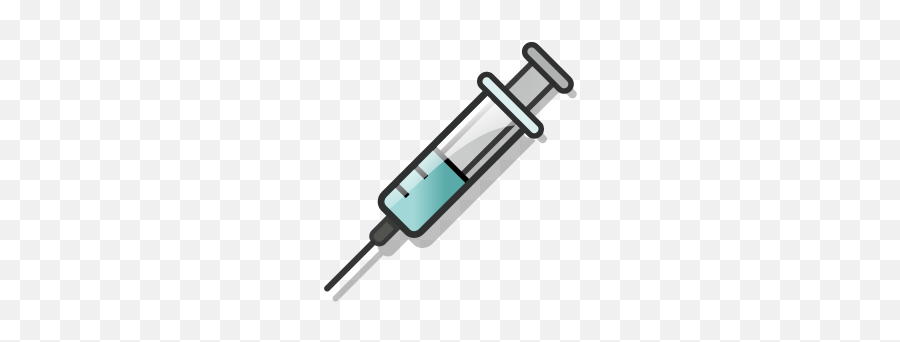 Download Free Png Syringe - Jeringuilla Npg Emoji,Syringe Emoji