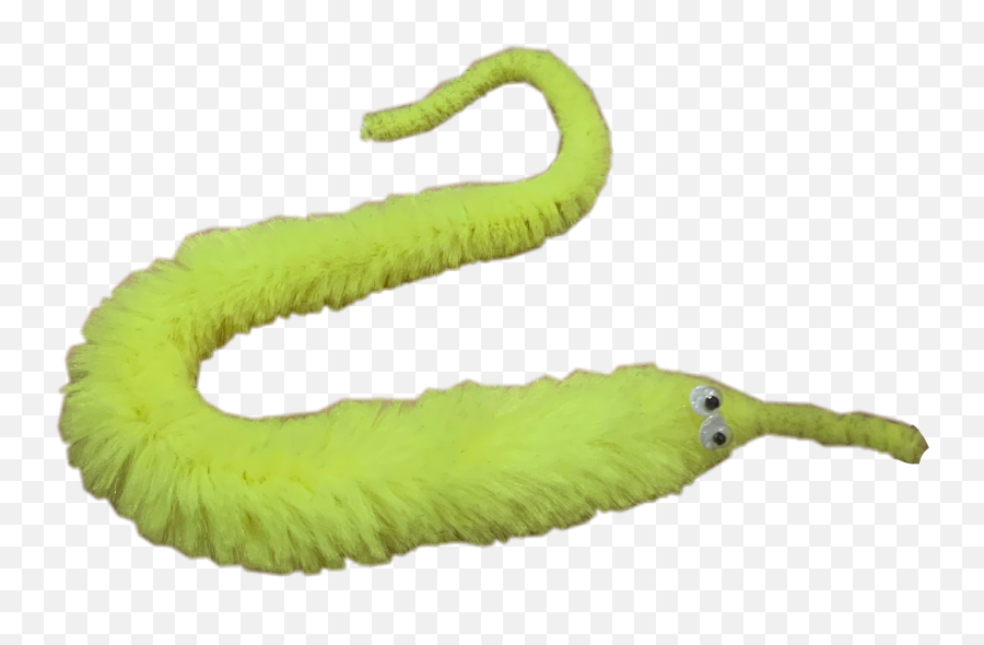 Largest Collection Of Free - Toedit Worm Stickers On Picsart Caterpillar Emoji,Worm Emoji