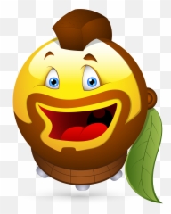 Animations Emoji,Rockstar Emoji