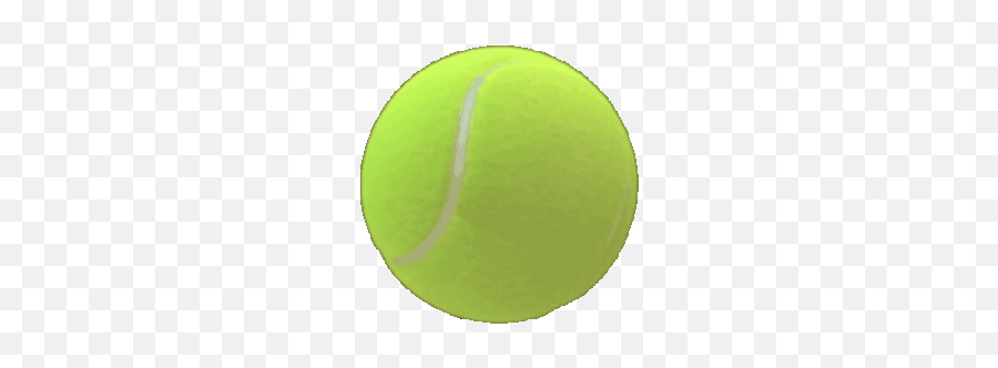 Tennis Ball - Soft Tennis Emoji,Tennis Ball Emoji