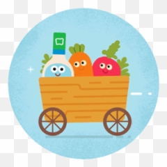Hot Chicken Wing Dip - Carson Mansion Emoji,Chicken Wing Emoji