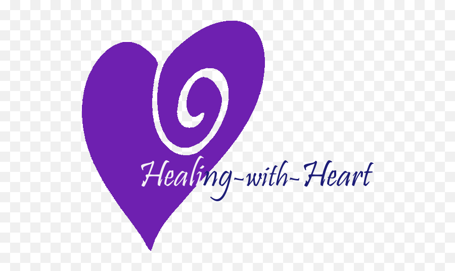 The Emotion Code U2014 Healing - Withheart Greenleaf Hotel Emoji,Heart Emotion