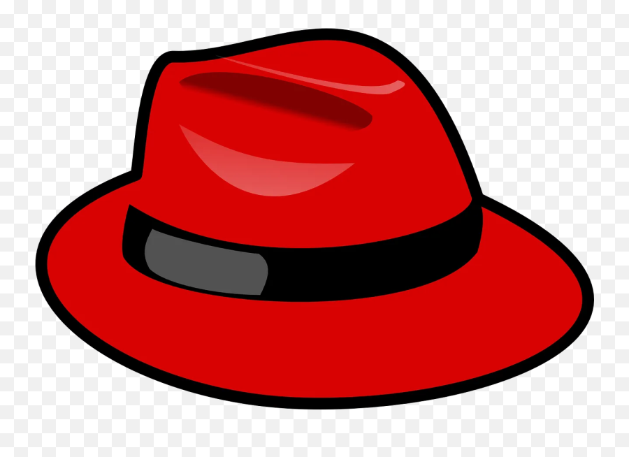 Men And Fashion Blogging - Red Hat Emoji,Emoji Outfit For Men