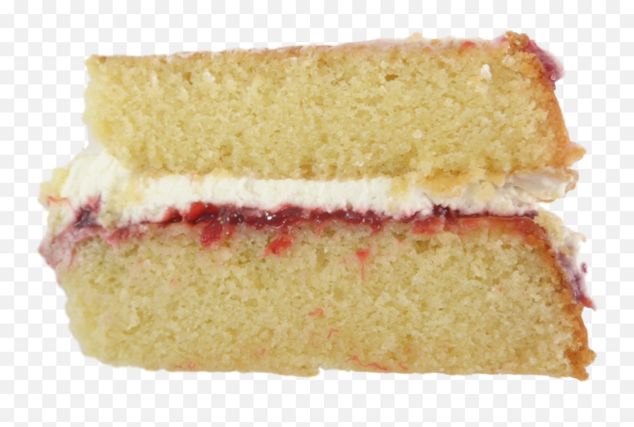 Bako Just Add Water Madeira Cake Mix A Middle Of The Range Quality Mix Add Water 125kg - Victoria Sponge Cake Transparent Emoji,Emoji Cupcake Cake