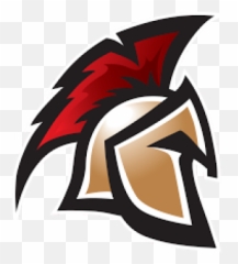 Spartan Png Icon - Spartan Logo 1 1 Emoji,Spartan Emoji