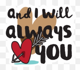 Romance Love Valentines Emojis By David Murphey - Heart,Emoji Heaven On Earth