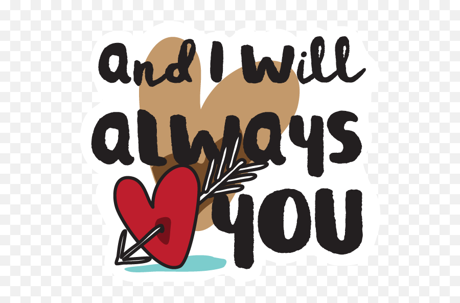 Romance Love Valentines Emojis By David Murphey - Heart,Emoji Heaven On Earth