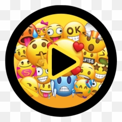 EmojiVid - animated emojis for designers and programmers Nuevos Emoticones De Whatsapp 2020