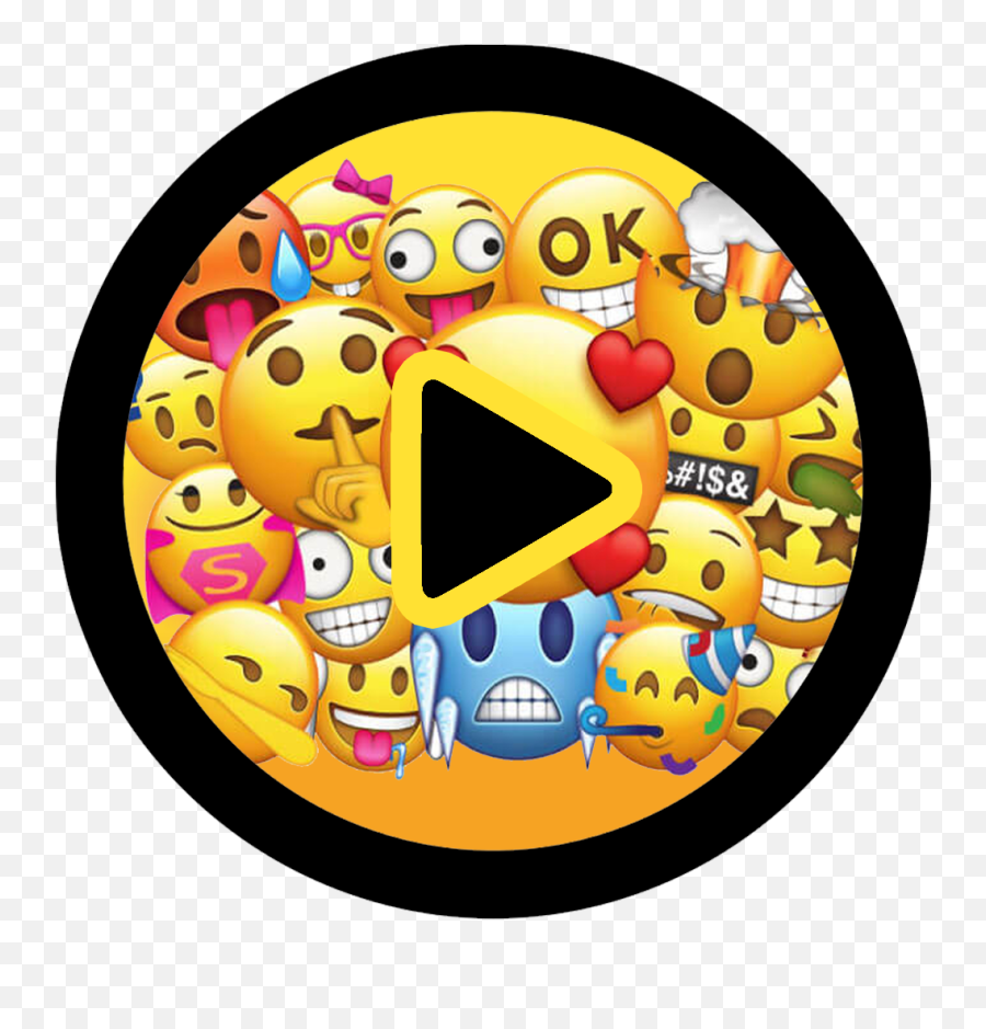 Emojivid - Animated Emojis For Designers And Programmers Nuevos Emoticones De Whatsapp 2020,Holiday Emoticons