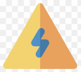 Indifferent PNG Icon 3 - Repo Free Icons Triangle Emoji