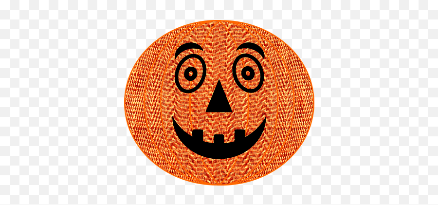 30 Free Funny Pumpkins U0026 Pumpkin Illustrations - Pixabay Emoji,Emoji Pumpkin Faces