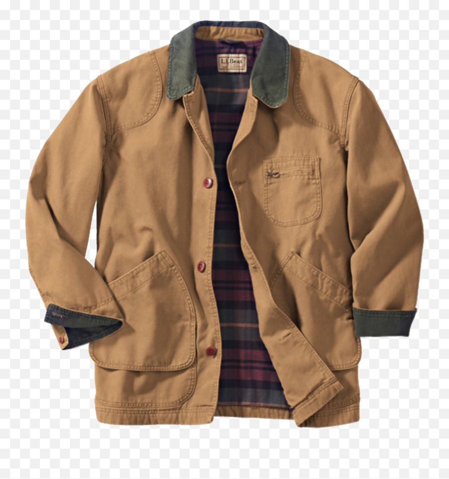 Jacket Coat Moodboard Niche Clothes - Aesthetic Art Hoe Boy Emoji,Coat Emoji
