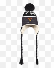 Pin on Products - Winter Cap Ear Flaps Emoji