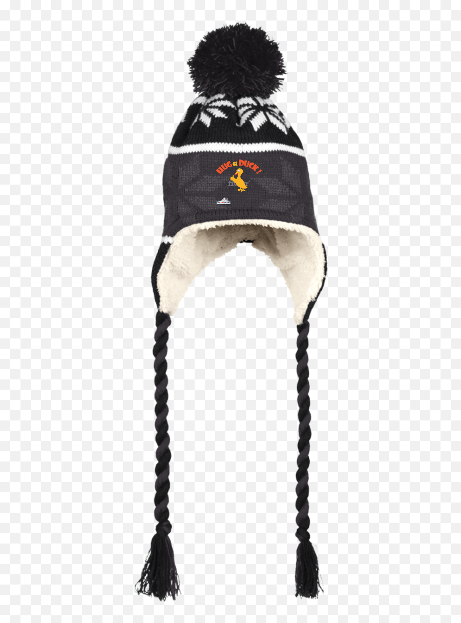 Pin On Products - Winter Cap Ear Flaps Emoji,Emoji Winter Hat