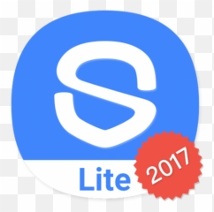 Privacygrade - 360 Security Lite Emoji,Kek Emoji