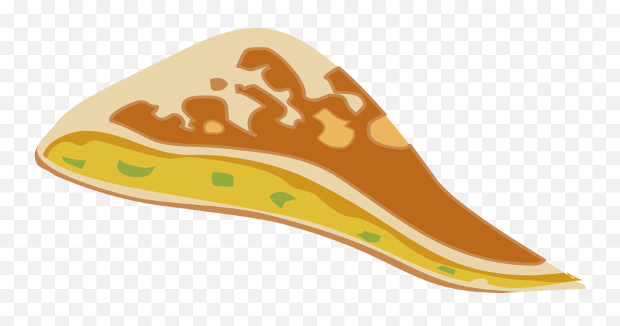Tamale Drawing Food Mexico Transparent - Quesadilla Clipart Png Emoji,Tamale Emoji