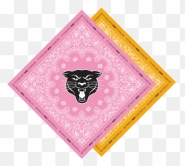 April 2018 - Beyonce Coachella Merch Emoji,Twerking Emoticons