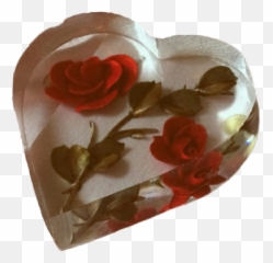 aesthetic red retro vintage rose flower flowers roses - Aesthetic Red Transparent Background Emoji