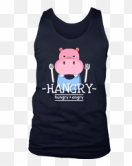 Funny Saying Quotes Shirts - Mexican Food Tacos Quotes Emoji,Hangry Emoji