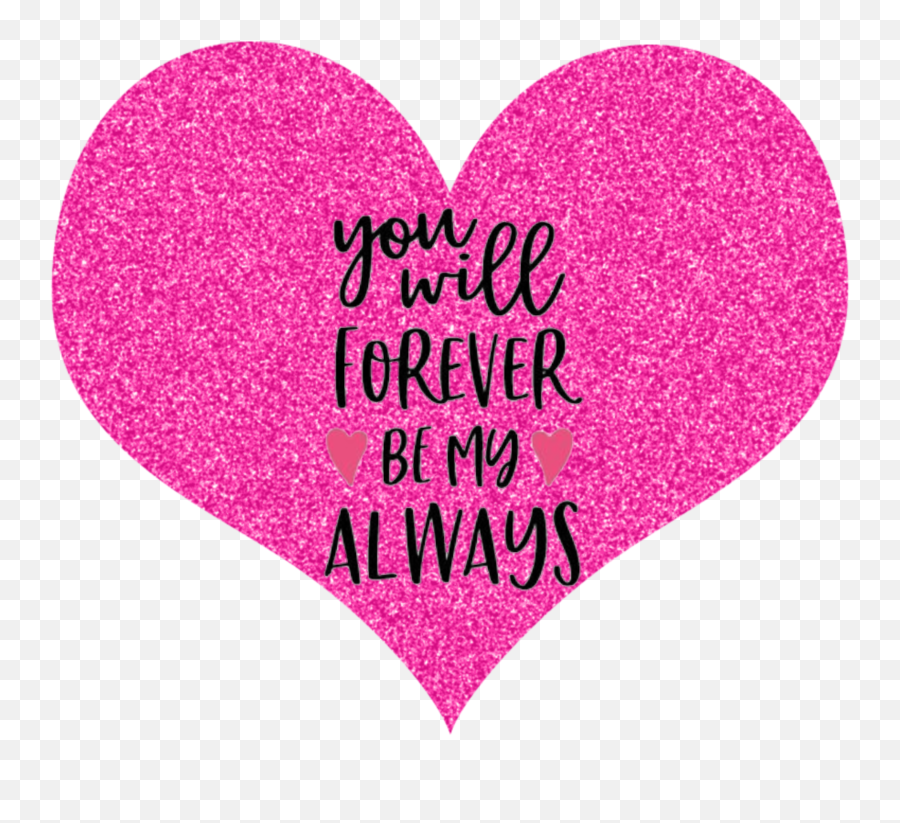 Heart Pink Valentinesday Valentinescards Valentine Vale - Heart Emoji,Emoji Valentines Cards