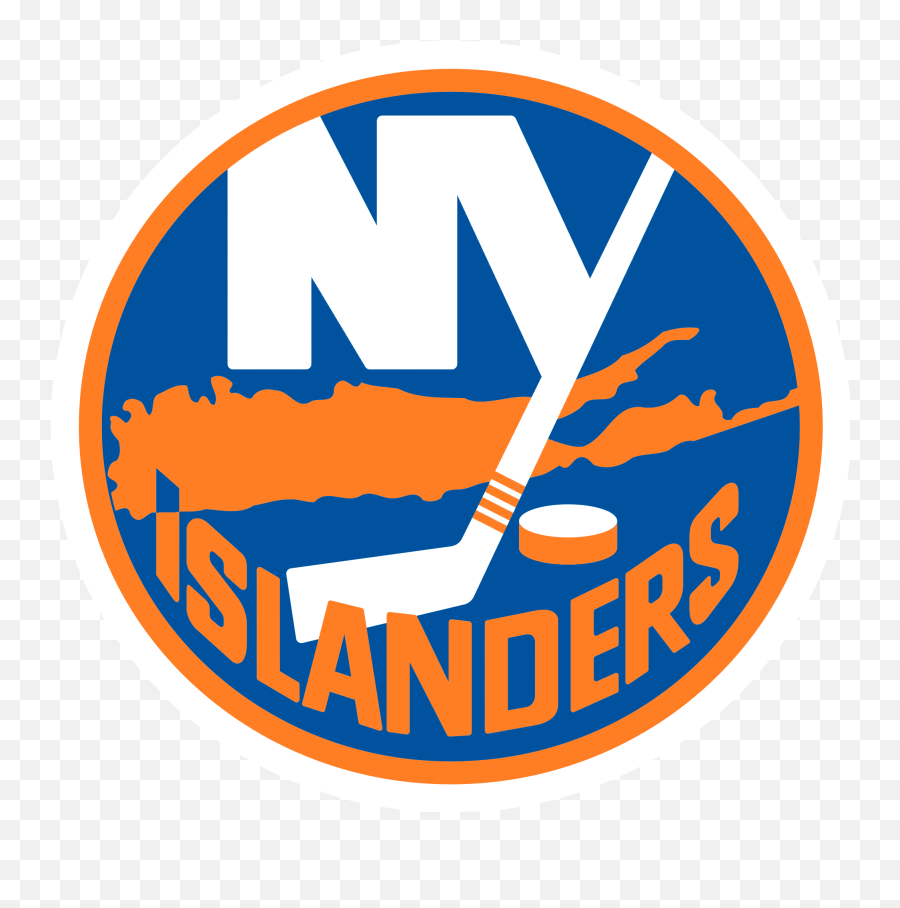 Largest Collection Of Free - Toedit Hoki Stickers On Picsart Ny Islanders Logo Png Emoji,Hokie Emoji