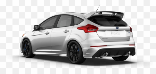 White Car Image - Ford Emoji,Sunglasses Emoji