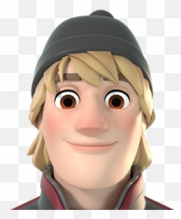 Samsung And Disney Release Ice Cool New Ar Emojis - Ar Emoji Frozen,Samsung Emojis