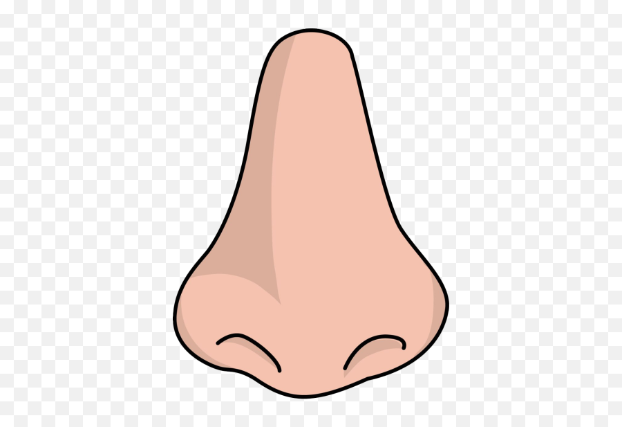 Nose Png And Vectors For Free Download - Dlpngcom Nose Png Emoji,Nose And Needle Emoji