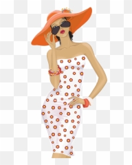 181 Best Images Fun Wedding Invitations Invitation - Fashion Woman Hat Illustration Emoji,Nutting Emoji