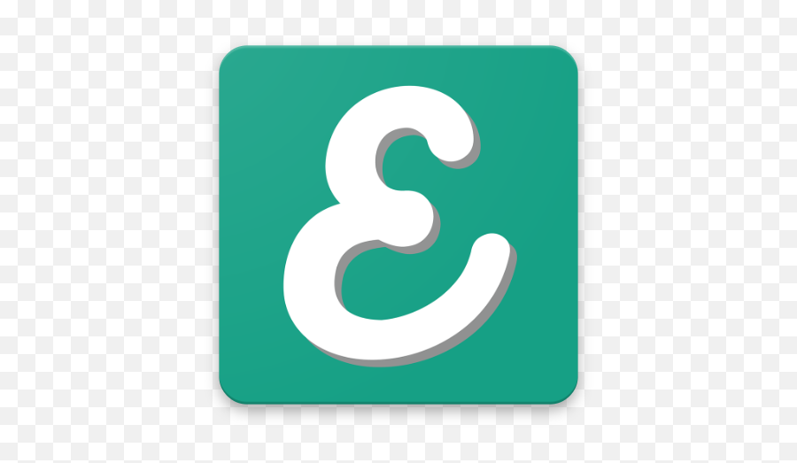 Edukily - Family Video Call Apps On Google Play Number Emoji,Breastfeeding Emoji Android