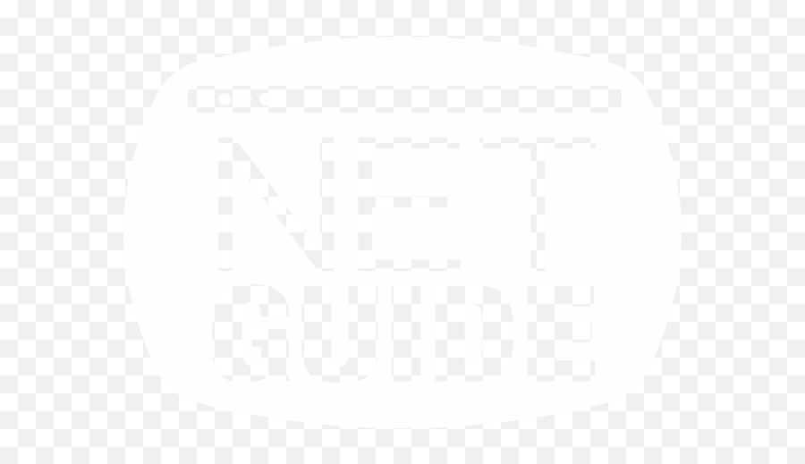 Netguide - Clip Art Emoji,Refrigerator Emoji
