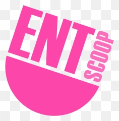 Entscoop - Circle Emoji,Fetty Wap Eye Emoji