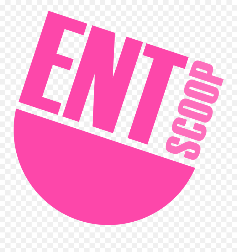 Entscoop - Circle Emoji,Fetty Wap Eye Emoji