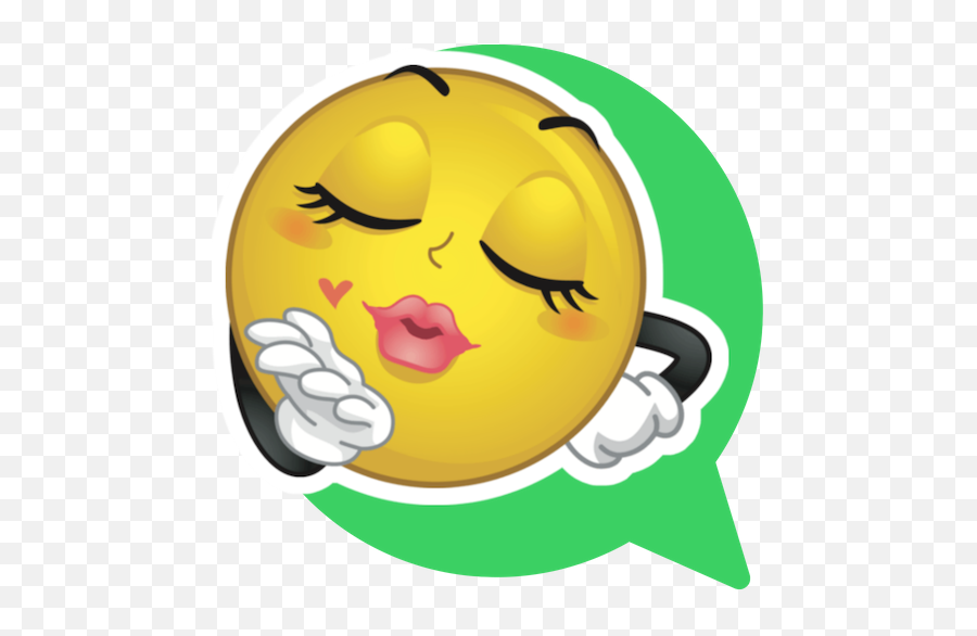 Similar Apps Like Nano Alternatives - Likesimilarcom Blowing Kisses Emoji,Musically Emoji Love