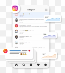 How To Use Instagram Bots And - Screenshot Emoji