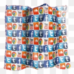 Bored Lord Stickers For Android Ios - Patchwork Emoji,Meerkat Emoji