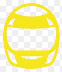 K - PAX Racing KPAX Circle Emoji