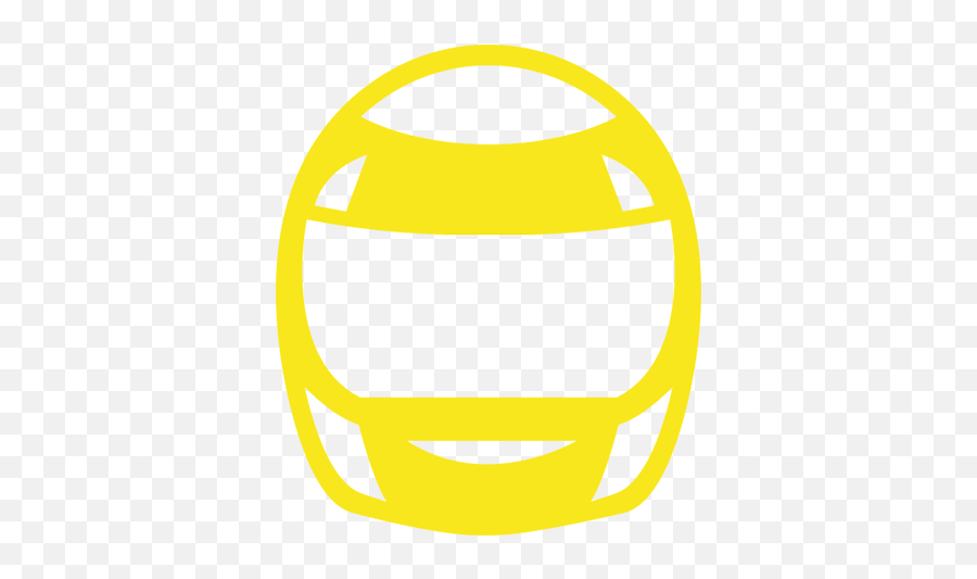 K - Pax Racing Kpax Racing Kpax Racing Circle Emoji,K Emoticon