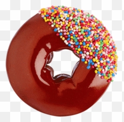 Top Donut Game Stickers for Android u0026 iOS Gfycat - Donuts Gif Emoji