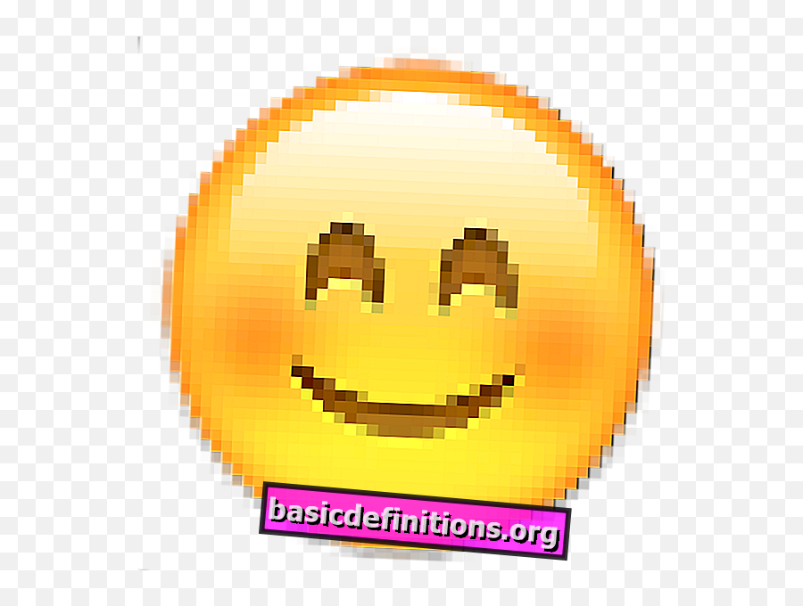 Definizione Emoji,Lemoji