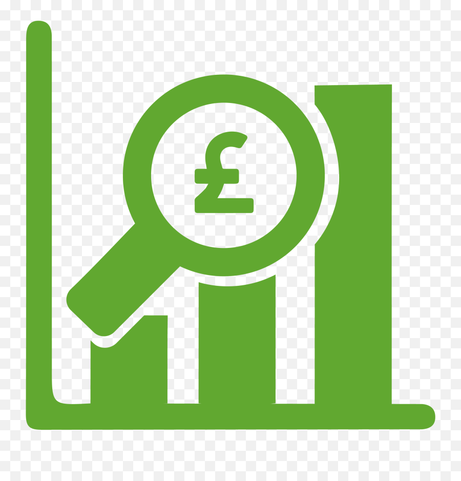 Transparent Visor Green Accounting Transparent U0026 Png Clipart - Finance Emoji,Accountant Emoji
