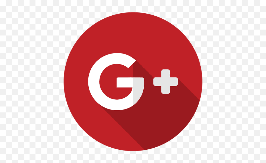 Google Plus Icon Background Transparent - Warren Street Tube Station Emoji,Google Plus Emojis