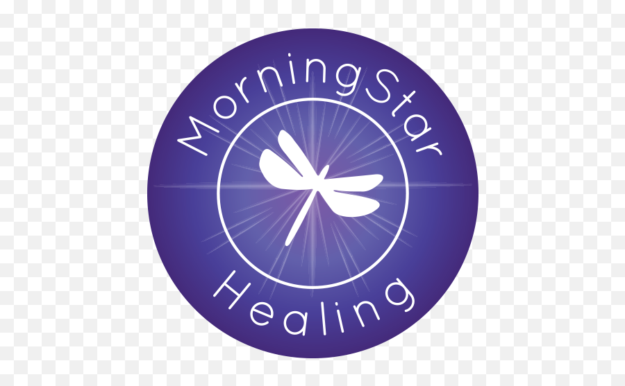 Morning Star Reiki Healing London Ontario - Green Hornet Emoji,Star Emotion