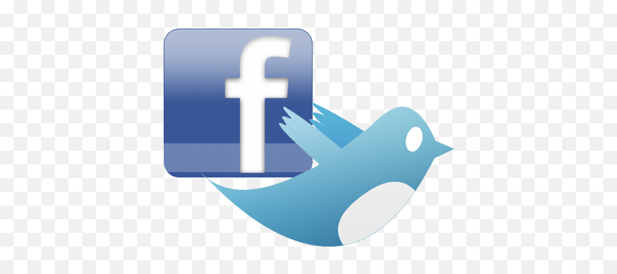 Girls Chase On Facebook And Twitter Girls Chase - Old Facebook Logo Png Emoji,Sleazy Emoji