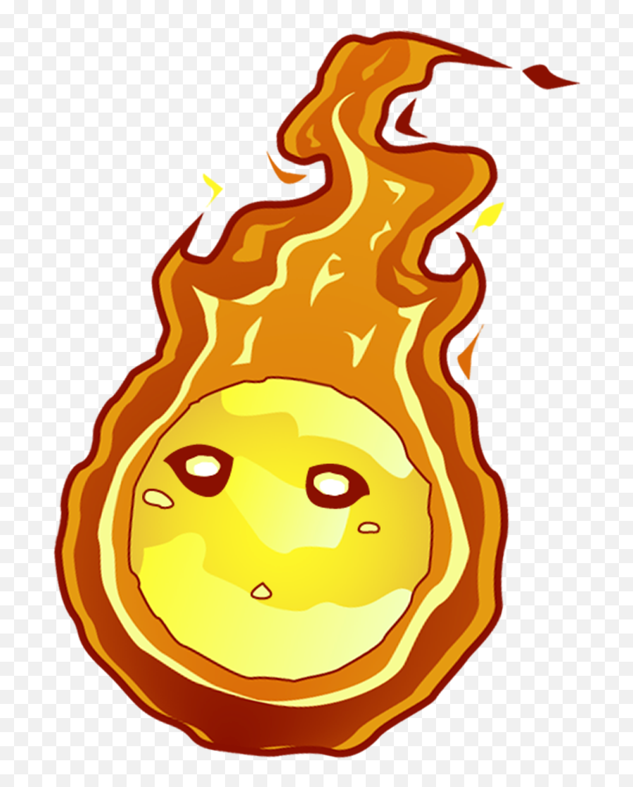 Firesidebot - Clip Art Emoji,Discord @everyone Emoji