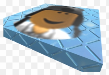 Badge Giver For Winner - Roblox Roblox Emoji,Winner Emoticon