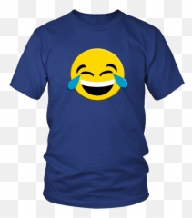 Sisters Having Too Much Fun - Antetokounmpo Giannis Shirt Freak Blue Emoji