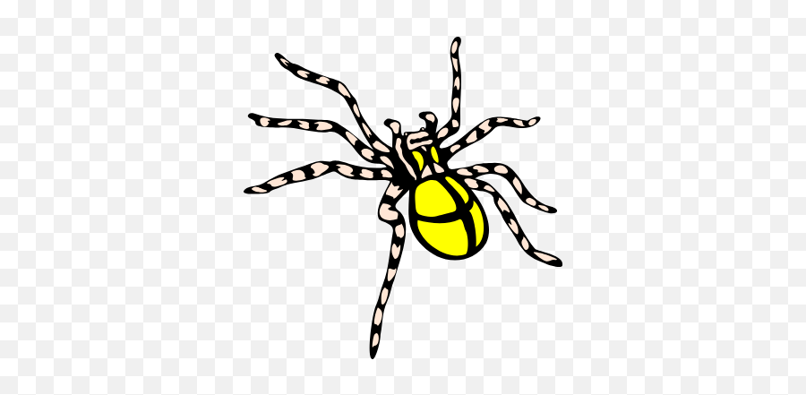 Gtsport Decal Search Engine - Parasitism Emoji,Spider Emoji