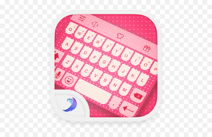 Free Emoji Keyboard - Office Equipment,Sexually Suggestive Emoticons